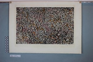 Image description is not available for DU1974.13